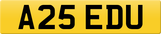 A25EDU