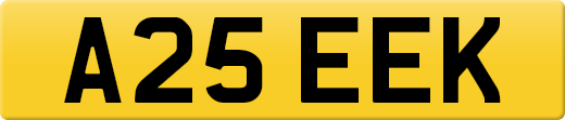 A25EEK