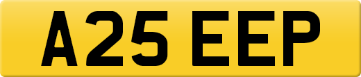 A25EEP