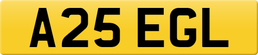A25EGL