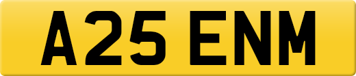 A25ENM