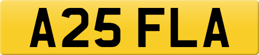 A25FLA