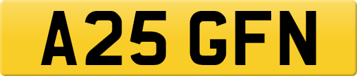 A25GFN