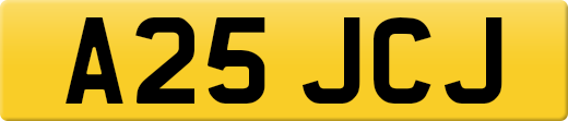 A25JCJ