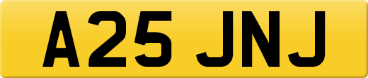 A25JNJ