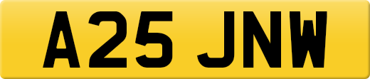 A25JNW
