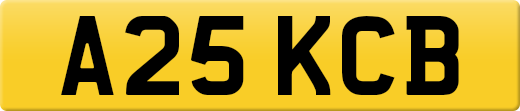 A25KCB