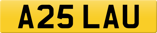 A25LAU