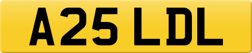 A25LDL