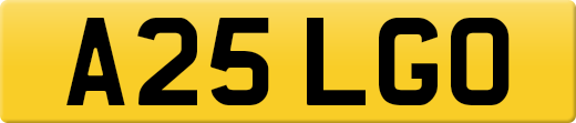 A25LGO