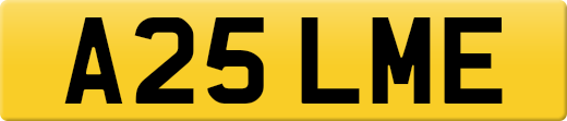 A25LME