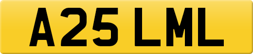 A25LML