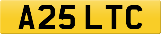 A25LTC