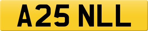 A25NLL