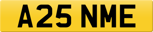 A25NME