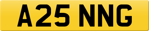 A25NNG