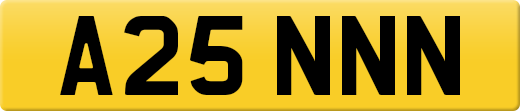 A25NNN