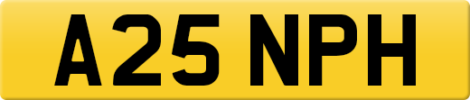 A25NPH