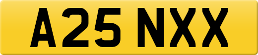A25NXX