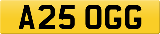 A25OGG