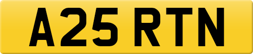 A25RTN