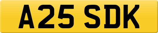 A25SDK