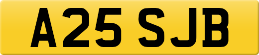 A25SJB