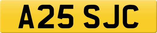 A25SJC