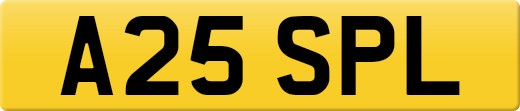 A25SPL