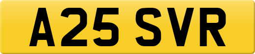 A25SVR