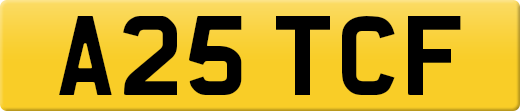 A25TCF