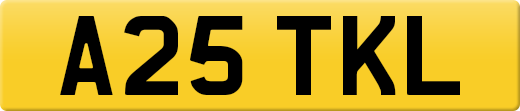 A25TKL