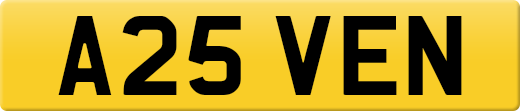 A25VEN