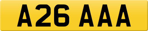 A26AAA