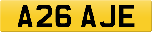 A26AJE