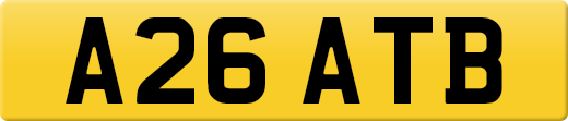 A26ATB