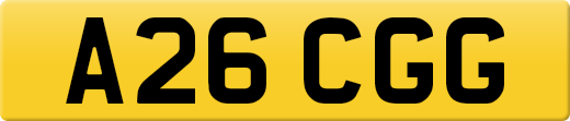 A26CGG
