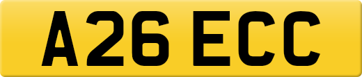 A26ECC