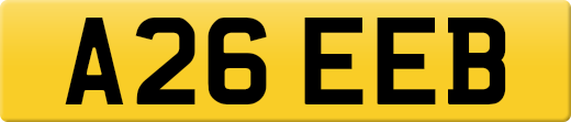 A26EEB