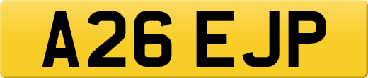 A26EJP