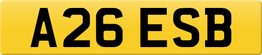 A26ESB