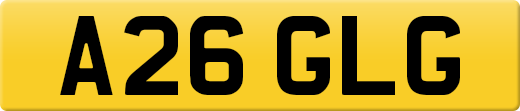 A26GLG