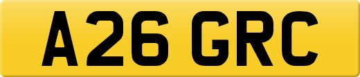 A26GRC