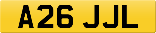 A26JJL