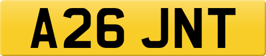 A26JNT