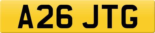 A26JTG
