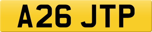 A26JTP