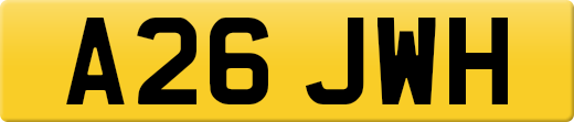 A26JWH