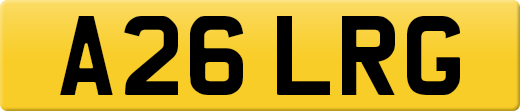 A26LRG