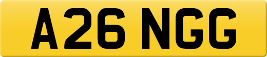 A26NGG